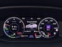 CUPRA Leon 1.4 e-Hybrid Essential Navi | Cruise | Led