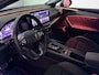 CUPRA Leon 1.4 e-Hybrid Essential Navi | Cruise | Led