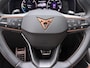CUPRA Leon 1.4 e-Hybrid Essential Navi | Cruise | Led