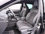 CUPRA Leon 1.4 e-Hybrid Essential Navi | Cruise | Led