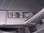CUPRA Leon 1.4 e-Hybrid Essential Navi | Cruise | Led