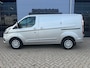 Ford Transit Custom 340 1.0 EcoBoost L1H1 PHEV AUTOMAAT|CAMERA|APPLECARPLAY|PDC|CRUISE|STOELVERWARMING