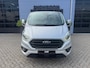Ford Transit Custom 340 1.0 EcoBoost L1H1 PHEV AUTOMAAT|CAMERA|APPLECARPLAY|PDC|CRUISE|STOELVERWARMING