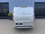 Ford Transit Custom 340 1.0 EcoBoost L1H1 PHEV AUTOMAAT|CAMERA|APPLECARPLAY|PDC|CRUISE|STOELVERWARMING