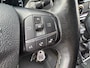 Ford Transit Custom 340 1.0 EcoBoost L1H1 PHEV AUTOMAAT|CAMERA|APPLECARPLAY|PDC|CRUISE|STOELVERWARMING