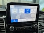 Ford Transit Custom 340 1.0 EcoBoost L1H1 PHEV AUTOMAAT|CAMERA|APPLECARPLAY|PDC|CRUISE|STOELVERWARMING