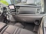 Ford Transit Custom 340 1.0 EcoBoost L1H1 PHEV AUTOMAAT|CAMERA|APPLECARPLAY|PDC|CRUISE|STOELVERWARMING