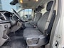 Ford Transit Custom 340 1.0 EcoBoost L1H1 PHEV AUTOMAAT|CAMERA|APPLECARPLAY|PDC|CRUISE|STOELVERWARMING