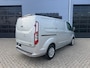 Ford Transit Custom 340 1.0 EcoBoost L1H1 PHEV AUTOMAAT|CAMERA|APPLECARPLAY|PDC|CRUISE|STOELVERWARMING