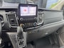Ford Transit Custom 340 1.0 EcoBoost L1H1 PHEV AUTOMAAT|CAMERA|APPLECARPLAY|PDC|CRUISE|STOELVERWARMING