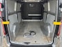 Ford Transit Custom 340 1.0 EcoBoost L1H1 PHEV AUTOMAAT|CAMERA|APPLECARPLAY|PDC|CRUISE|STOELVERWARMING