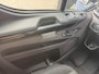 Ford Transit Custom 340 1.0 EcoBoost L1H1 PHEV AUTOMAAT|CAMERA|APPLECARPLAY|PDC|CRUISE|STOELVERWARMING