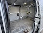 Ford Transit Custom 340 1.0 EcoBoost L1H1 PHEV AUTOMAAT|CAMERA|APPLECARPLAY|PDC|CRUISE|STOELVERWARMING