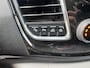 Ford Transit Custom 340 1.0 EcoBoost L1H1 PHEV AUTOMAAT|CAMERA|APPLECARPLAY|PDC|CRUISE|STOELVERWARMING