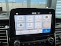 Ford Transit Custom 340 1.0 EcoBoost L1H1 PHEV AUTOMAAT|CAMERA|APPLECARPLAY|PDC|CRUISE|STOELVERWARMING