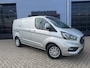 Ford Transit Custom 340 1.0 EcoBoost L1H1 PHEV AUTOMAAT|CAMERA|APPLECARPLAY|PDC|CRUISE|STOELVERWARMING