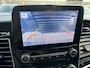 Ford Transit Custom 340 1.0 EcoBoost L1H1 PHEV AUTOMAAT|CAMERA|APPLECARPLAY|PDC|CRUISE|STOELVERWARMING
