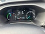 Ford Transit Custom 340 1.0 EcoBoost L1H1 PHEV AUTOMAAT|CAMERA|APPLECARPLAY|PDC|CRUISE|STOELVERWARMING