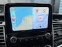 Ford Transit Custom 340 1.0 EcoBoost L1H1 PHEV AUTOMAAT|CAMERA|APPLECARPLAY|PDC|CRUISE|STOELVERWARMING