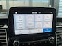 Ford Transit Custom 340 1.0 EcoBoost L1H1 PHEV AUTOMAAT|CAMERA|APPLECARPLAY|PDC|CRUISE|STOELVERWARMING
