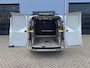 Ford Transit Custom 340 1.0 EcoBoost L1H1 PHEV AUTOMAAT|CAMERA|APPLECARPLAY|PDC|CRUISE|STOELVERWARMING