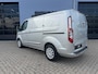 Ford Transit Custom 340 1.0 EcoBoost L1H1 PHEV AUTOMAAT|CAMERA|APPLECARPLAY|PDC|CRUISE|STOELVERWARMING