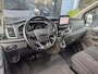 Ford Transit Custom 340 1.0 EcoBoost L1H1 PHEV AUTOMAAT|CAMERA|APPLECARPLAY|PDC|CRUISE|STOELVERWARMING