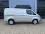 Ford Transit Custom 340 1.0 EcoBoost L1H1 PHEV AUTOMAAT|CAMERA|APPLECARPLAY|PDC|CRUISE|STOELVERWARMING