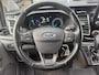 Ford Transit Custom 340 1.0 EcoBoost L1H1 PHEV AUTOMAAT|CAMERA|APPLECARPLAY|PDC|CRUISE|STOELVERWARMING
