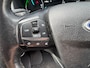 Ford Transit Custom 340 1.0 EcoBoost L1H1 PHEV AUTOMAAT|CAMERA|APPLECARPLAY|PDC|CRUISE|STOELVERWARMING