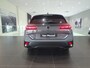 Peugeot e-308 SW Style EV 54 kWh | Adaptive Cruise controle | Heads up Display