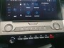 Peugeot e-308 SW Style EV 54 kWh | Adaptive Cruise controle | Heads up Display