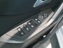 Peugeot e-308 SW Style EV 54 kWh | Adaptive Cruise controle | Heads up Display