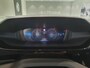 Peugeot e-308 SW Style EV 54 kWh | Adaptive Cruise controle | Heads up Display