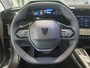Peugeot e-308 SW Style EV 54 kWh | Adaptive Cruise controle | Heads up Display