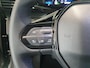 Peugeot e-308 SW Style EV 54 kWh | Adaptive Cruise controle | Heads up Display