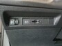 Peugeot e-308 SW Style EV 54 kWh | Adaptive Cruise controle | Heads up Display