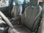 Peugeot e-308 SW Style EV 54 kWh | Adaptive Cruise controle | Heads up Display