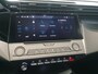 Peugeot e-308 SW Style EV 54 kWh | Adaptive Cruise controle | Heads up Display