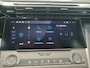 Peugeot e-308 SW Style EV 54 kWh | Adaptive Cruise controle | Heads up Display