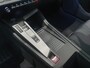 Peugeot e-308 SW Style EV 54 kWh | Adaptive Cruise controle | Heads up Display