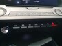 Peugeot e-308 SW Style EV 54 kWh | Adaptive Cruise controle | Heads up Display