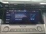 Peugeot e-308 SW Style EV 54 kWh | Adaptive Cruise controle | Heads up Display