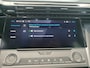 Peugeot e-308 SW Style EV 54 kWh | Adaptive Cruise controle | Heads up Display