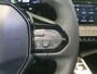 Peugeot e-308 SW Style EV 54 kWh | Adaptive Cruise controle | Heads up Display
