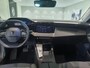 Peugeot e-308 SW Style EV 54 kWh | Adaptive Cruise controle | Heads up Display