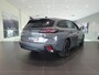 Peugeot e-308 SW Style EV 54 kWh | Adaptive Cruise controle | Heads up Display