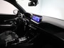 Peugeot 2008 Allure - APPLE CARPLAY/ANDROID AUTO - CAMERA - FULL LED