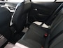 Peugeot 2008 Allure - APPLE CARPLAY/ANDROID AUTO - CAMERA - FULL LED