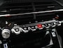 Peugeot 2008 Allure - APPLE CARPLAY/ANDROID AUTO - CAMERA - FULL LED